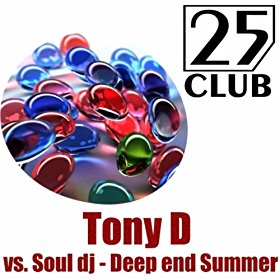 Deep Summer Download free