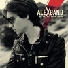 Alex Band - Only One Ringtone