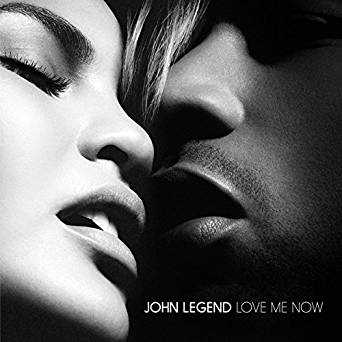 Love Me Now Download free