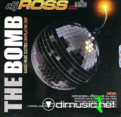 Track 10 Bomb Hits 2013 Download free