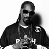 Snoop Dogg - Two Or More Ringtone