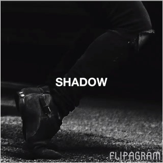 Shadow Download free