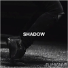 Conrad Sewell - Shadow Ringtone