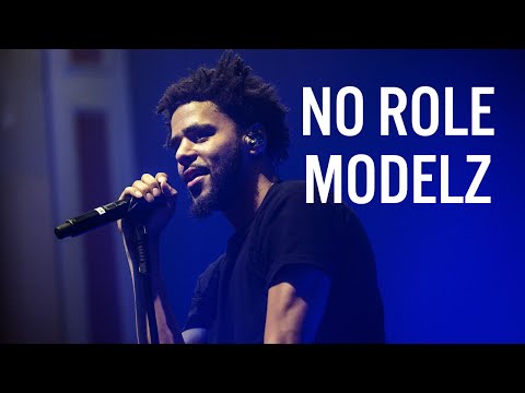 No Role Modelz Download free