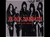 Black Sabbath - Danger Zone Ringtone