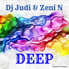 Zeni N - SweetDeep #005 Ringtone