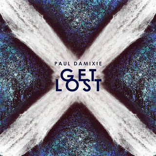 Get Lost (Radio Edit) Download free