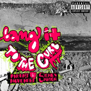 Bang It To The Curb Download free