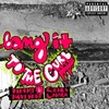 Far East Movement Feat. Sidney Samson - Bang It To The Curb Ringtone