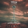 Fytch - Sirens Over Paris Ringtone