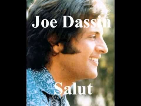 Joe Dassin Download free