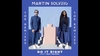 Martin Solveig Feat. Tkay Maidza - Do It Right (Original Mix) Ringtone