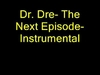 Dr. Dre - The Next Episode (Instrumental) Ringtone