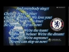 Fc Chelsea - No One Can Stop Us Now Ringtone