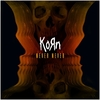 Korn - Never Never Ringtone