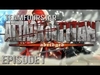 Attack On Titan Abridged (Team Four Star) - Episode 1 Ringtone