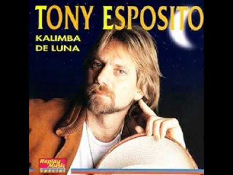 Kalimba De Luna (Original Version) Download free