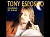 Tony Esposito - Kalimba De Luna (Original Version) Ringtone