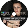 DJ Natasha Baccardi - Track 03 Ringtone