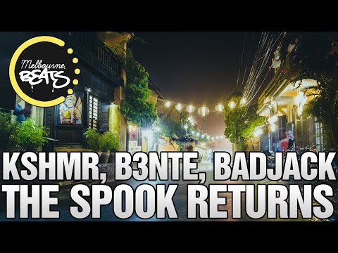 The Spook Returns Download free