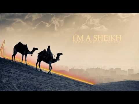 I'm A Sheikh Download free