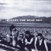 U2 - Bullet The Blue Sky Ringtone