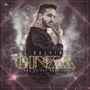 J Balvin - Ginza (Prod. Sky & Mosty) (By Edupboy) Ringtone