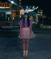 Melanie Martinez - Carousel Ringtone