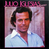 Julio Iglesias - Vous Les Femmes Ringtone