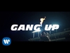 Young Thug, 2 Chainz, Wiz Khalifa & PnB Rock - Gang Up Ringtone