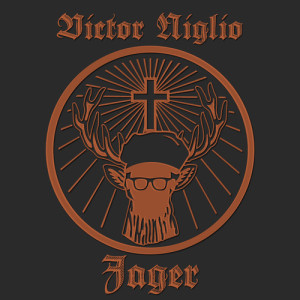 Jager Download free