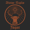 Victor Niglio - Jager Ringtone