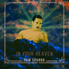 Sam Sparro - In Your Heaven Ringtone