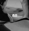 ZHU - Chasing Marrakech Ringtone