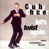 Chubby Checker - Let's Twist Again Ringtone