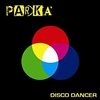 Parka - Disco Dancer Ringtone