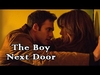 The Boy Next Door & Fresh Coast Feat. Jody Bernal - La Colegiala Ringtone