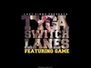 Tyga Feat. The Game - Switch Lanes Ringtone