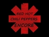 Red Hot Chili Peppers - Encore Ringtone