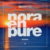 Nora En Pure - Tears In Your Eyes (Original Mix) Ringtone