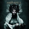 Moonspell - Night Eternal Ringtone