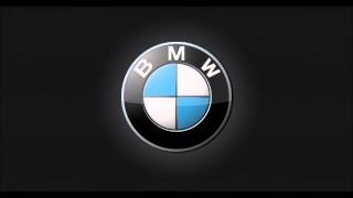 BMW Download free