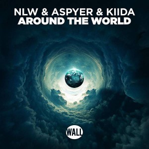 Around The World (Radio Edit) Download free