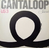 US3 Feat. Rahsaan & Gerard Presencer - Cantaloop Ringtone