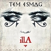 Tim Ismag - CLicK! CLAcK! Ringtone