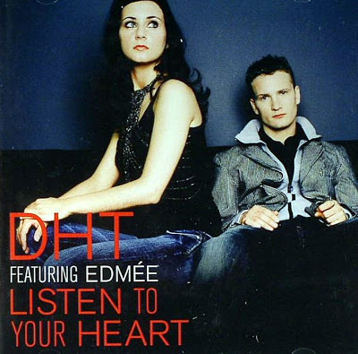 Listen To Your Heart (Furious F. EZ Radio Edit) Download free