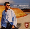 2000 Travelling (CD 2) Paul Oakenfold (club14396262) - Dooms Night Ringtone