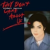 Michael Jackson - They Dont Really Care About Us Ringtone