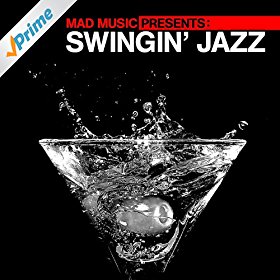 Minor Swing Download free