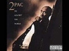 2Pac - Lord Knows Ringtone